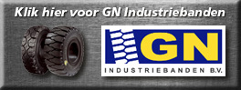 GN Industriebanden